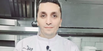 المطبخ المكسيكي واهم الأطباق التقليدية الشهيرة لكل محافظة 1 - جريدة المساء