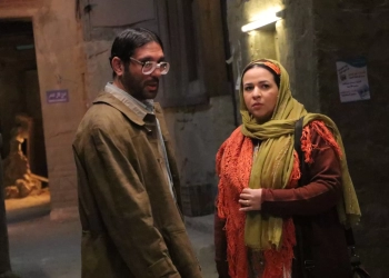 شخصيات متعددة لايمي سمير غانم و حسن الرداد في "عقبال عندكوا" 21 - جريدة المساء