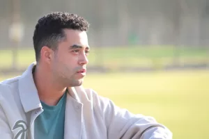 محمد هنيدي يواصل تصوير "شهادة معاملة أطفال" للعرض في رمضان 26 - جريدة المساء