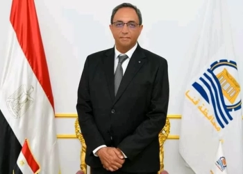 مركز شباب مدينة قنا يحتضن احتفالات مولد العارف بالله السيد عبد الرحيم القنائي 26 - جريدة المساء