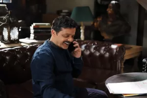 محمد هنيدي يواصل تصوير "شهادة معاملة أطفال" للعرض في رمضان 20 - جريدة المساء