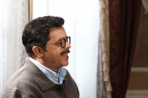 محمد هنيدي يواصل تصوير "شهادة معاملة أطفال" للعرض في رمضان 29 - جريدة المساء محمد هنيدي يواصل تصوير "شهادة معاملة أطفال" للعرض في رمضان 28 - جريدة المساء