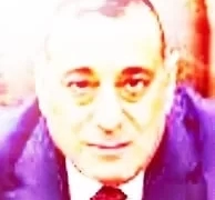 ضبط شخص بحوزته 2500 رغيف خبز مدعم قبل بيعها في السوق السوداء بكفر الشيخ 1 - جريدة المساء