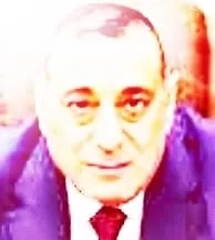 ضبط شخص بحوزته 2500 رغيف خبز مدعم قبل بيعها في السوق السوداء بكفر الشيخ 18 - جريدة المساء