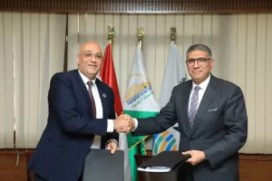 بتكلفة 20 مليون جنيه.. بروتوكول تعاون بين محافظة الجيزة وجهاز تنمية المشروعات الصغيرة لتطوير منطقة ميت عقبة بالعجوزة 23 - جريدة المساء