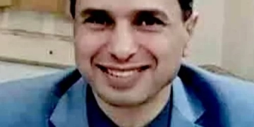 وزير التعليم يقرر تجديد الثقة للدكتور علاء جودة وكيلاً لوزارة التربية والتعليم بكفر الشيخ 1 - جريدة المساء