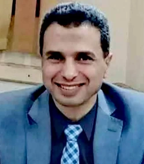 وزير التعليم يقرر تجديد الثقة للدكتور علاء جودة وكيلاً لوزارة التربية والتعليم بكفر الشيخ 17 - جريدة المساء