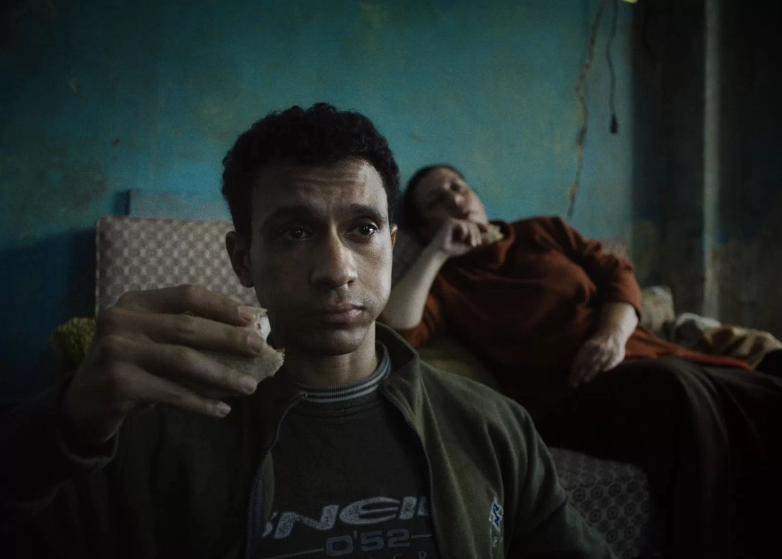 جولة جديدة ل"رامبو" من الامارات للولايات المتحدة 19 - جريدة المساء