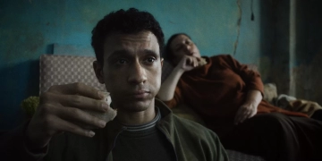 جولة جديدة ل"رامبو" من الامارات للولايات المتحدة 1 - جريدة المساء