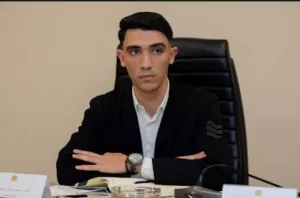 الأمين العام لحزب الشعب الجمهوري والأمين العام المساعد لشؤون التنظيم والعضوية يعقدان اجتماعًا تنظيميًا مع أمناء الحزب بالمحافظات 25 - جريدة المساء