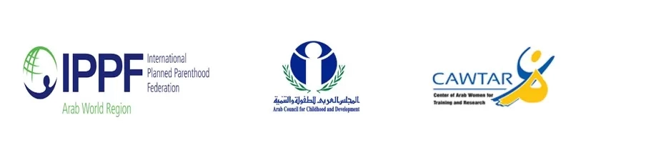 فى اليوم العالمي لعدم التسامح مع ختان الإناث بيان مشترك للعربى للطفولة ومركز المرأة العربية والاتحاد الدولى لتنظيم الاسرة : دور الرجال ضرورى فى التصدى لهذه الممارسات ..أباء وأزواج وأجداد وأخوة 17 - جريدة المساء