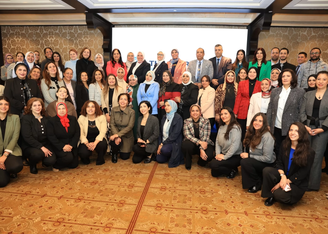 خلال ورشة عمل نظمها البنك الدولي- المستشارة أمل عمار:هدفنا ضمان بيئة نقل آمنة للمرأة 20 - جريدة المساء خلال ورشة عمل نظمها البنك الدولي- المستشارة أمل عمار:هدفنا ضمان بيئة نقل آمنة للمرأة 19 - جريدة المساء