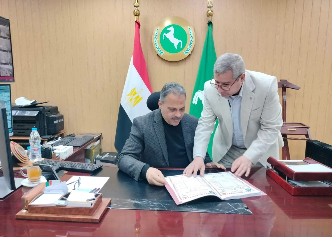 ٧٤.٤٪ النجاح باعدادية الشرقية 20 - جريدة المساء ٧٤.٤٪ النجاح باعدادية الشرقية 19 - جريدة المساء