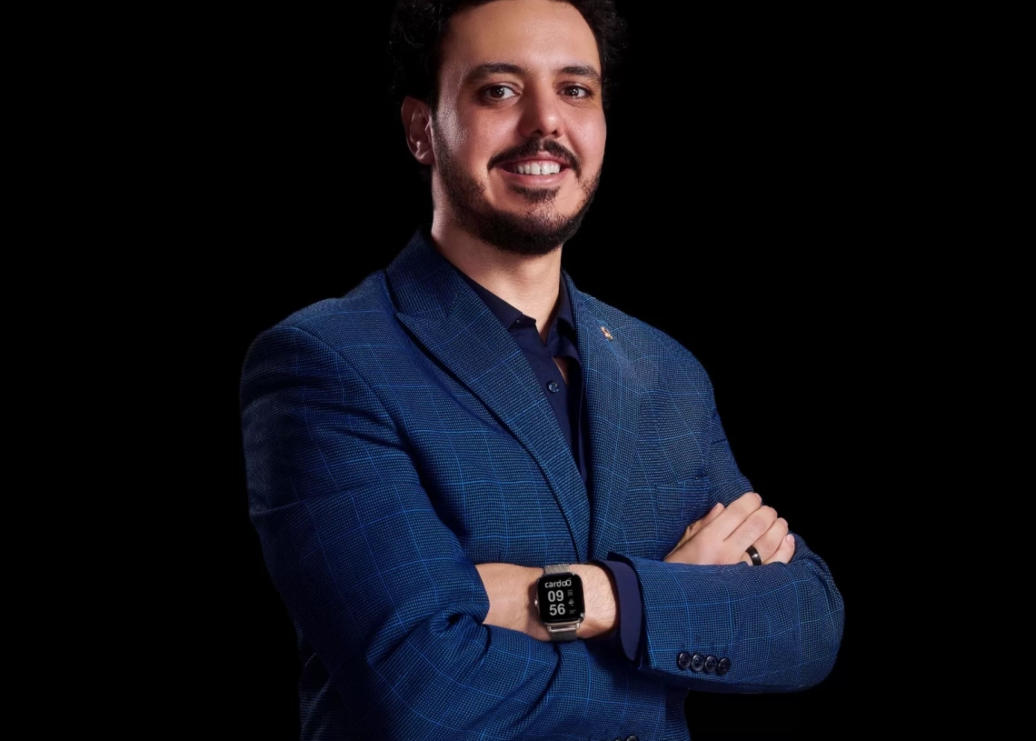 نظارات الواقع الافتراضي  تحقق تجارب تعليمية تفاعليةو تطبيقات صناعية معقدة. للأطباء والجراحين والطلاب والسياح والمطورين المعماريين 18 - جريدة المساء