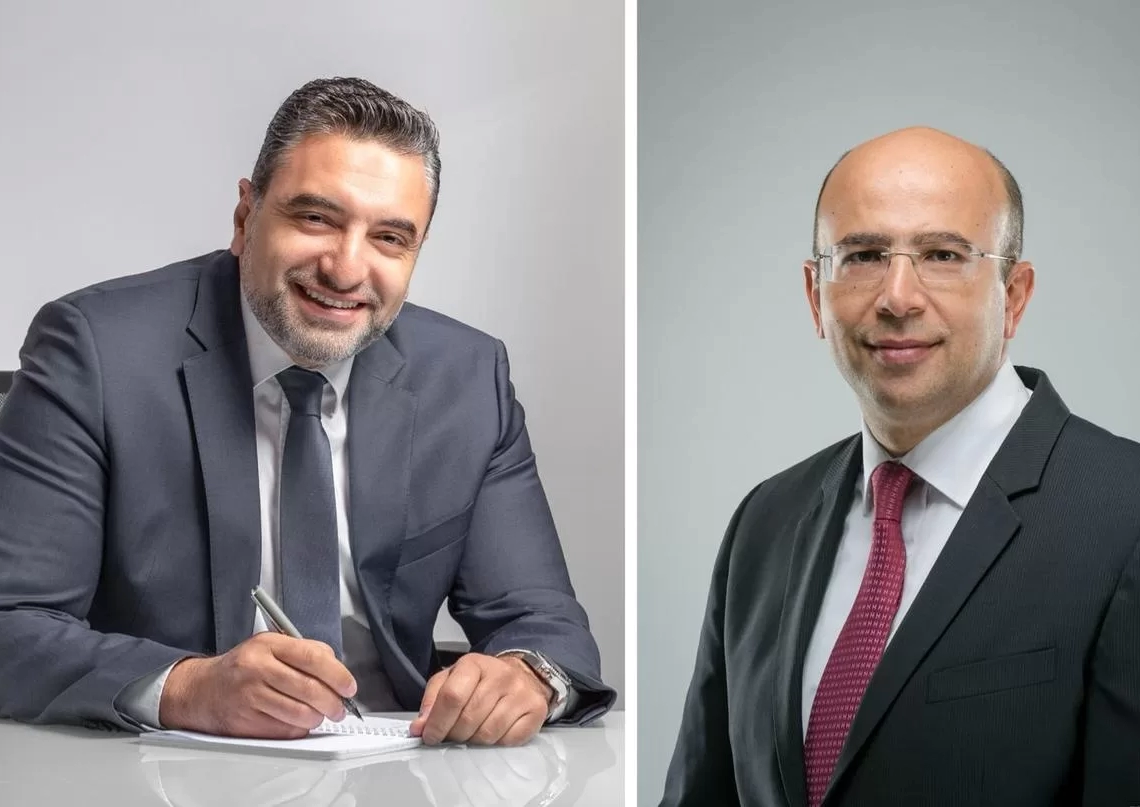 ندوة لمناقشة التحولات الضريبية والتغيرات التنظيمية على الصعيدين الإقليمي والمحلي 19 - جريدة المساء