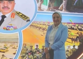 مصر والقضية الفلسطينية: دور محوري وقيادة حاسمة 19 - جريدة المساء