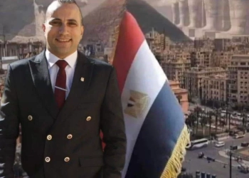 غزة.. بداية النهاية للهيمنة الصهيونية 17 - جريدة المساء