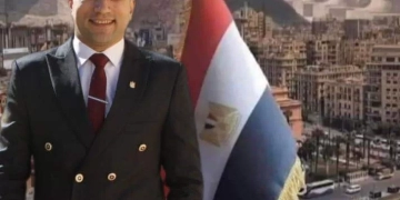 غزة.. بداية النهاية للهيمنة الصهيونية 2 - جريدة المساء غزة.. بداية النهاية للهيمنة الصهيونية 1 - جريدة المساء