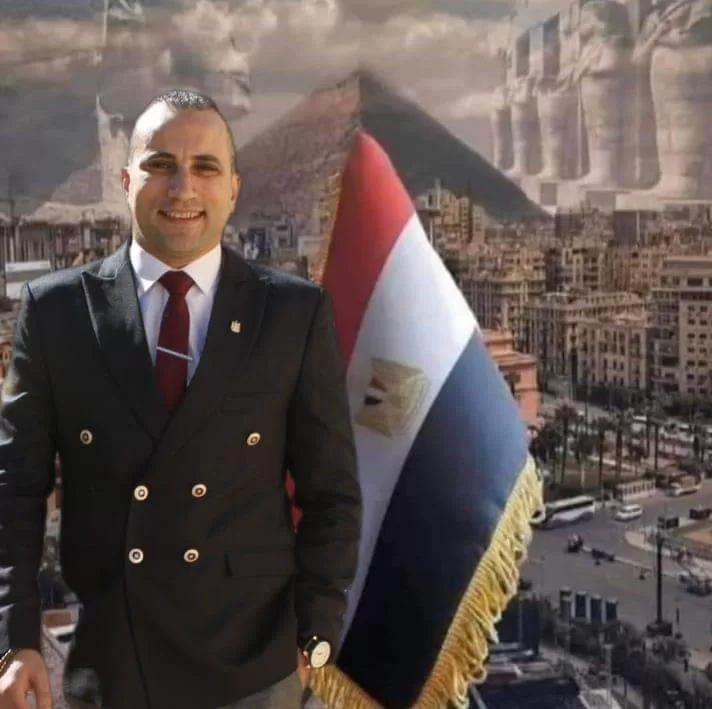 غزة.. بداية النهاية للهيمنة الصهيونية 19 - جريدة المساء غزة.. بداية النهاية للهيمنة الصهيونية 18 - جريدة المساء