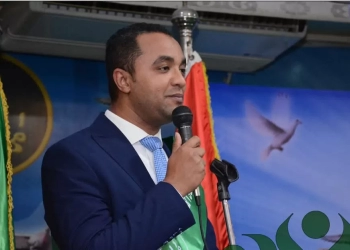 وفد من أعضاء نموذج محاكاة مجلس الشيوخ يشارك في ندوة بعنوان "دور الشباب في حفظ الأمن القومي" بمقر نقابة الأشراف بالقاهرة 27 - جريدة المساء