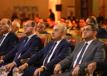 "شيمي ":الشراكة بين القطاعين العام والخاص تسهم في تحقيق أهداف التنمية المستدامة 17 - جريدة المساء