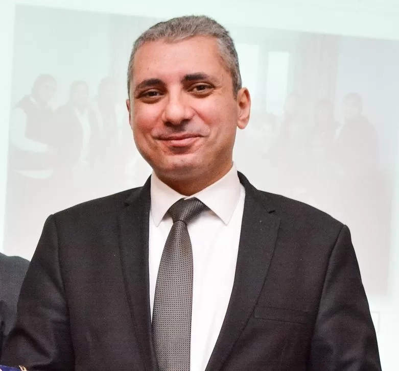 نقيب صيادلة الإسكندرية: مستمرون في دعم أصحاب الصيدليات المُزالة لحين استلام البدائل 20 - جريدة المساء نقيب صيادلة الإسكندرية: مستمرون في دعم أصحاب الصيدليات المُزالة لحين استلام البدائل 19 - جريدة المساء