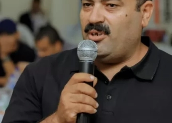 "المراكبي" رئيسًا.. و"موسى" نائبًا.. و"البرنس" أمينًا للصندوق لـ"شباب بركة السبع" 29 - جريدة المساء