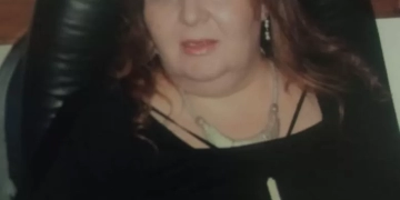 انتقادات واسعة لنقل تبعية مصانع مستحضرات التجميل إلى هيئة الدواء 1 - جريدة المساء