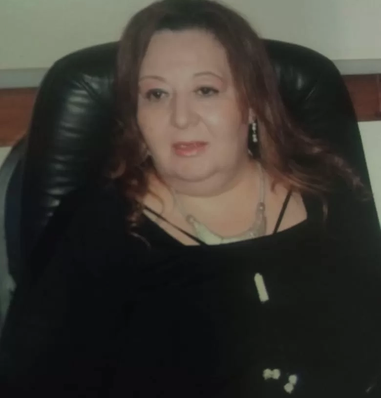 انتقادات واسعة لنقل تبعية مصانع مستحضرات التجميل إلى هيئة الدواء 19 - جريدة المساء