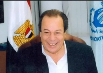 "أعز الناس" تحتفى بعمالقة الإبداع على مسرح الجمهورية 24 - جريدة المساء