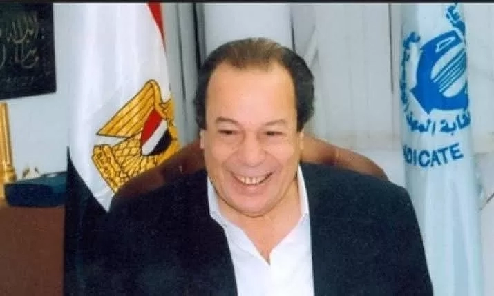 "أعز الناس" تحتفى بعمالقة الإبداع على مسرح الجمهورية 20 - جريدة المساء "أعز الناس" تحتفى بعمالقة الإبداع على مسرح الجمهورية 19 - جريدة المساء