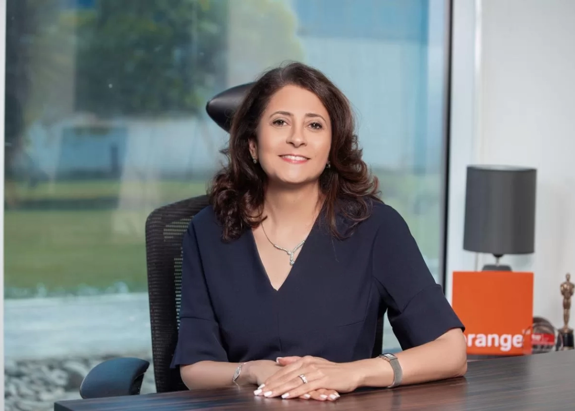 بمشاركة جامعات مصرية اطلاق هاكاثون الذكاء الاصطناعي 2025 لاستكشاف المواهب وتمكين الشباب 19 - جريدة المساء