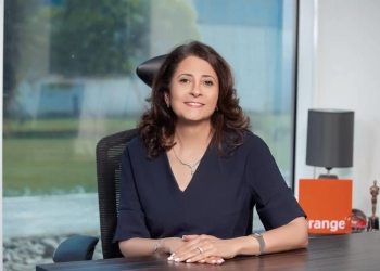 بمشاركة جامعات مصرية اطلاق هاكاثون الذكاء الاصطناعي 2025 لاستكشاف المواهب وتمكين الشباب 23 - جريدة المساء