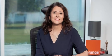 بمشاركة جامعات مصرية اطلاق هاكاثون الذكاء الاصطناعي 2025 لاستكشاف المواهب وتمكين الشباب 1 - جريدة المساء