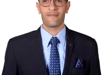 شباب الوطن: درع الأمة ضد مخططات الهدم والتفكيك 24 - جريدة المساء