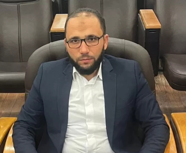 الدور المصري في دعم فلسطين.. مواقف ثابتة عبر التاريخ 19 - جريدة المساء