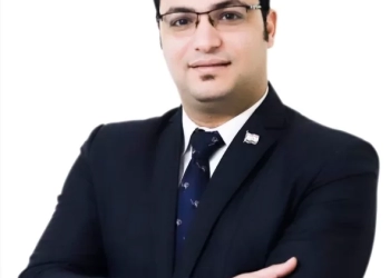 شباب مصر: درعها وسيفها 21 - جريدة المساء