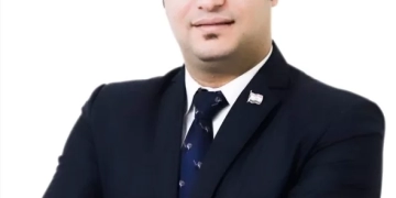 شباب مصر: درعها وسيفها 1 - جريدة المساء