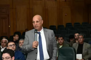 محافظ قنا يعلن بدء تنفيذ محطة طاقة شمسية بصحراء نجع حمادي باستثمارات 30 مليار جنيه 58 - جريدة المساء محافظ قنا يعلن بدء تنفيذ محطة طاقة شمسية بصحراء نجع حمادي باستثمارات 30 مليار جنيه 57 - جريدة المساء