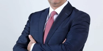 أڤيڤا العالمية تفتتح مكتبًا جديدًا لها في القاهرة 1 - جريدة المساء