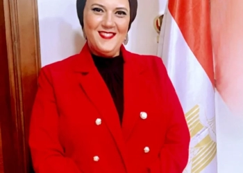 خبيرة أسرية: عيد الحب فرصة رائعة لتعزيز الروابط العائلية 30 - جريدة المساء