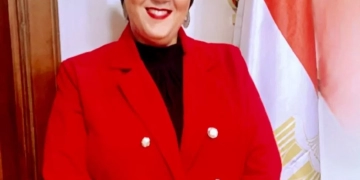 خبيرة أسرية: عيد الحب فرصة رائعة لتعزيز الروابط العائلية 1 - جريدة المساء