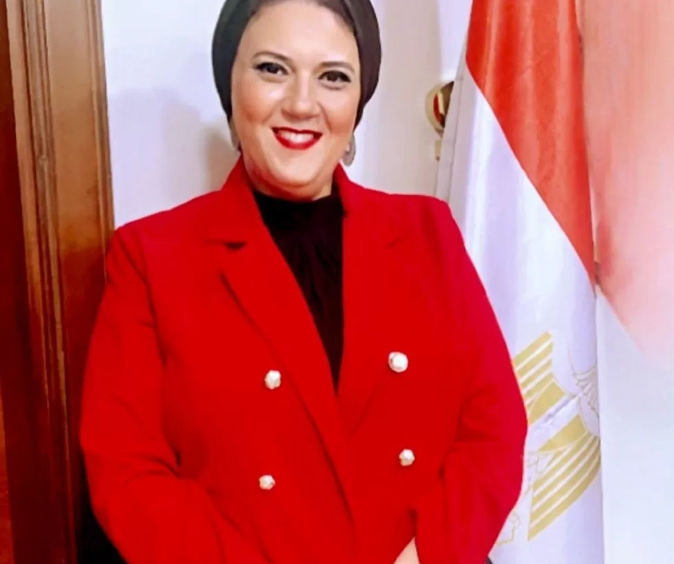 خبيرة أسرية: عيد الحب فرصة رائعة لتعزيز الروابط العائلية 19 - جريدة المساء