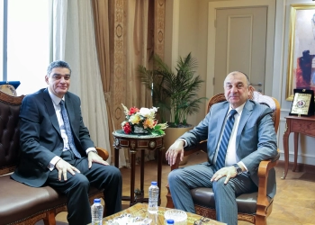 م. محمد شيمي: تطوير خطوط إنتاجية بشركات الأدوية وإضافة أخرى جديدة ومستحضرات حديثة..والمساهمة في توفير احتياجات السوق بأسعار مناسبة وجودة عالية 17 - جريدة المساء م. محمد شيمي: تطوير خطوط إنتاجية بشركات الأدوية وإضافة أخرى جديدة ومستحضرات حديثة..والمساهمة في توفير احتياجات السوق بأسعار مناسبة وجودة عالية 16 - جريدة المساء