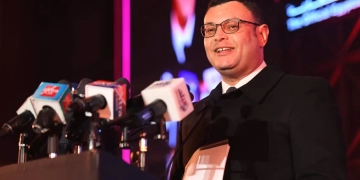 وزير الإسكان يعلن الاطلاق الرسمي لمنصة مصر العقارية الحكومية 1 - جريدة المساء