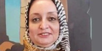 قومي المرأة يهنئ الدكتورة أماني الشريف لاعادة انتخابها بمنصب نائب رئيس مجلس جامعة عموم إفريقيا 1 - جريدة المساء