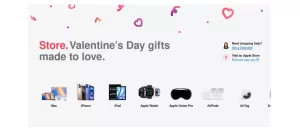 احذر عمليات الخداع الإلكتروني في عيد الحب 23 - جريدة المساء