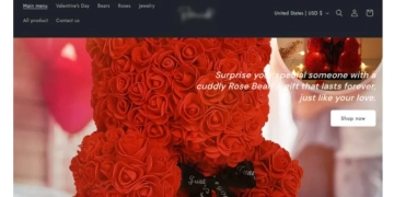 احذر عمليات الخداع الإلكتروني في عيد الحب 1 - جريدة المساء