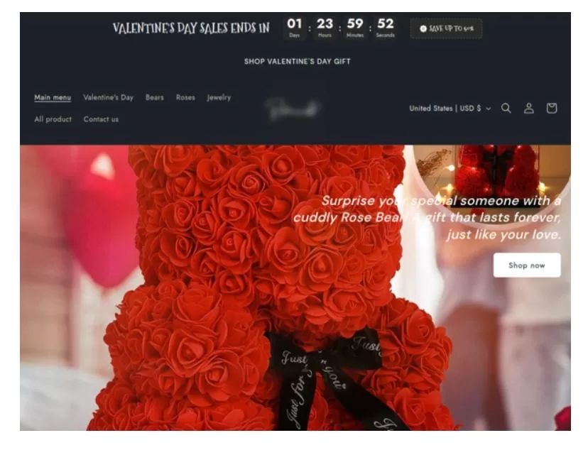 احذر عمليات الخداع الإلكتروني في عيد الحب 19 - جريدة المساء