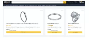 احذر عمليات الخداع الإلكتروني في عيد الحب 21 - جريدة المساء